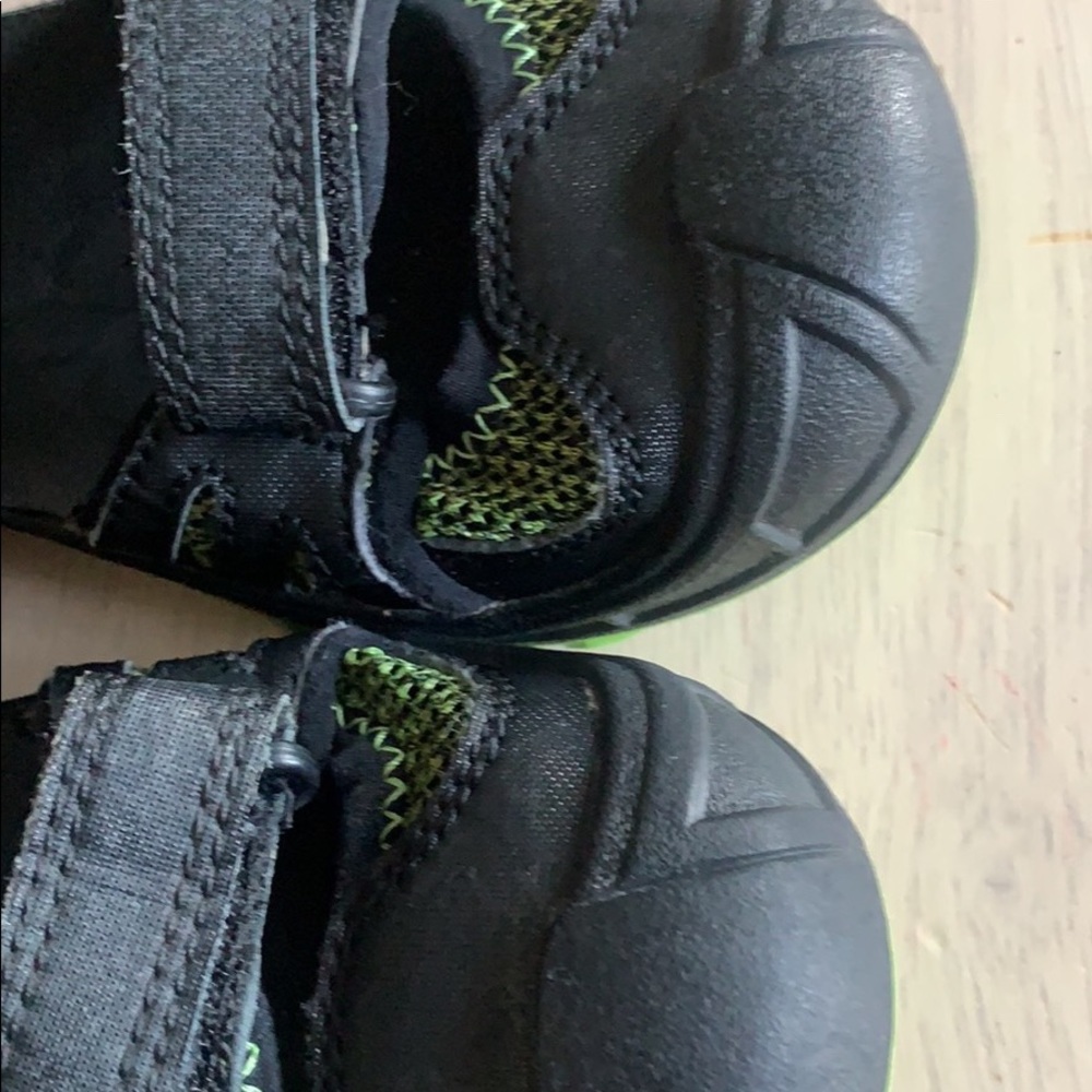 Merrell shoes - Picture 3 of 7